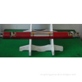 /msite/products/detail/productid/54872129/id/542020.html